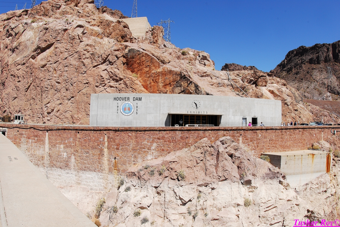 Hoover Dam_0380.jpg